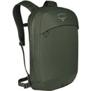 Osprey Transporter Panel Loader 20L Backpack