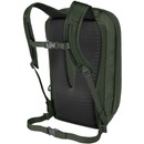 Osprey Transporter Panel Loader 20L Backpack