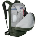 Osprey Transporter Panel Loader 20L Backpack