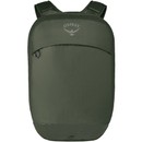 Osprey Transporter Panel Loader 20L Backpack
