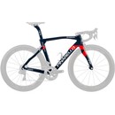 Pinarello Dogma F12 Disc Road Frameset
