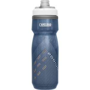 CamelBak Podium Chill Insulated 620ml Bottle