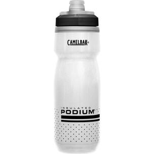 CamelBak Podium Chill Insulated 620ml Bottle