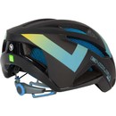 Endura Pro SL Helmet