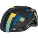 Endura Pro SL Helmet