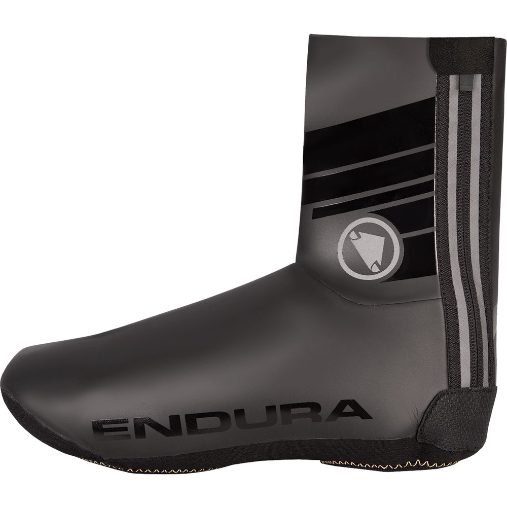 Endura Road Overshoes Sigma Sports
