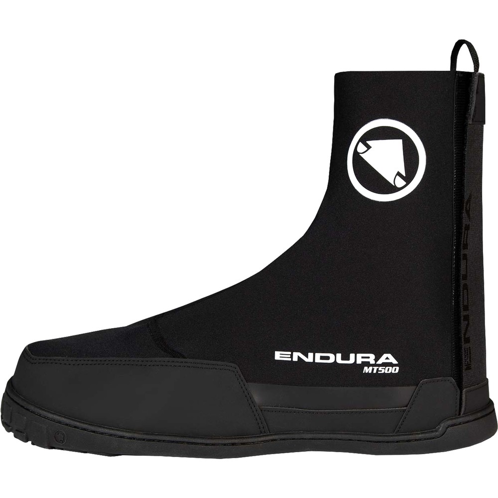 Endura MT500 Plus Overshoes II Sigma Sports