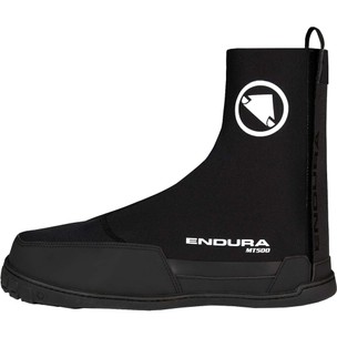 Overshoes for trainers clearance