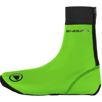 endura fs260 pro slick overshoe