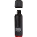 Endura Rechargeable Helmet Light