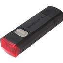 Endura Rechargeable Helmet Light