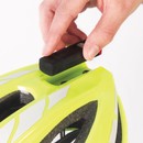 Endura Rechargeable Helmet Light