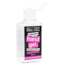 Muc-Off Anti-Bacterial Sanitising Hand Gel 50ml