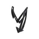 Specialized Carbon Rib Bottle Cage 2014