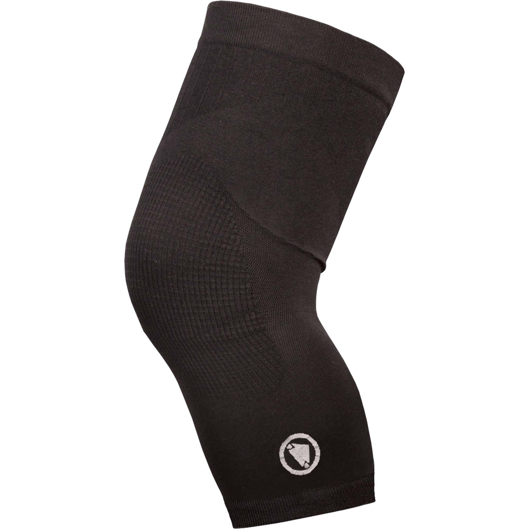 Endura Engineered Knee Warmers Sigma Sports