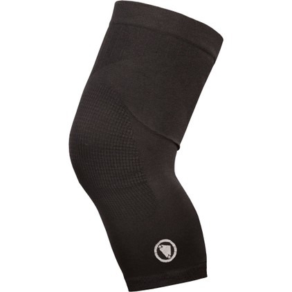 Download Endura Engineered Knee Warmers | Sigma Sports
