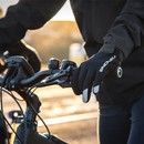 Endura Strike Waterproof Gloves