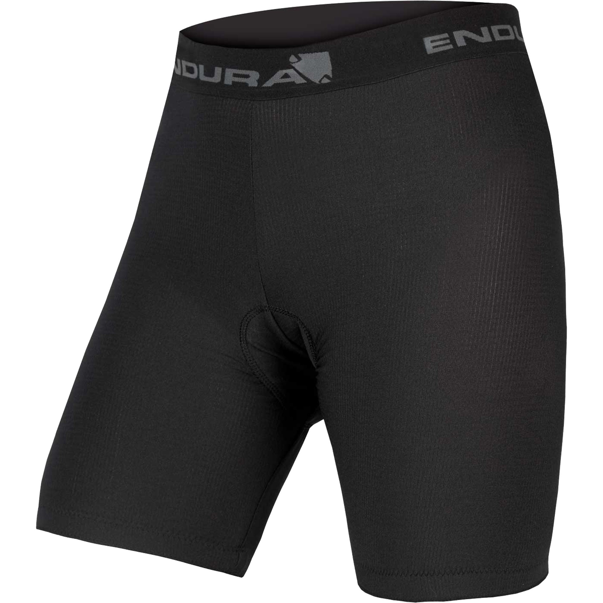 Endura Womens Padded Liner Short Sigma Sports
