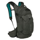 Osprey Raptor 14 Backpack