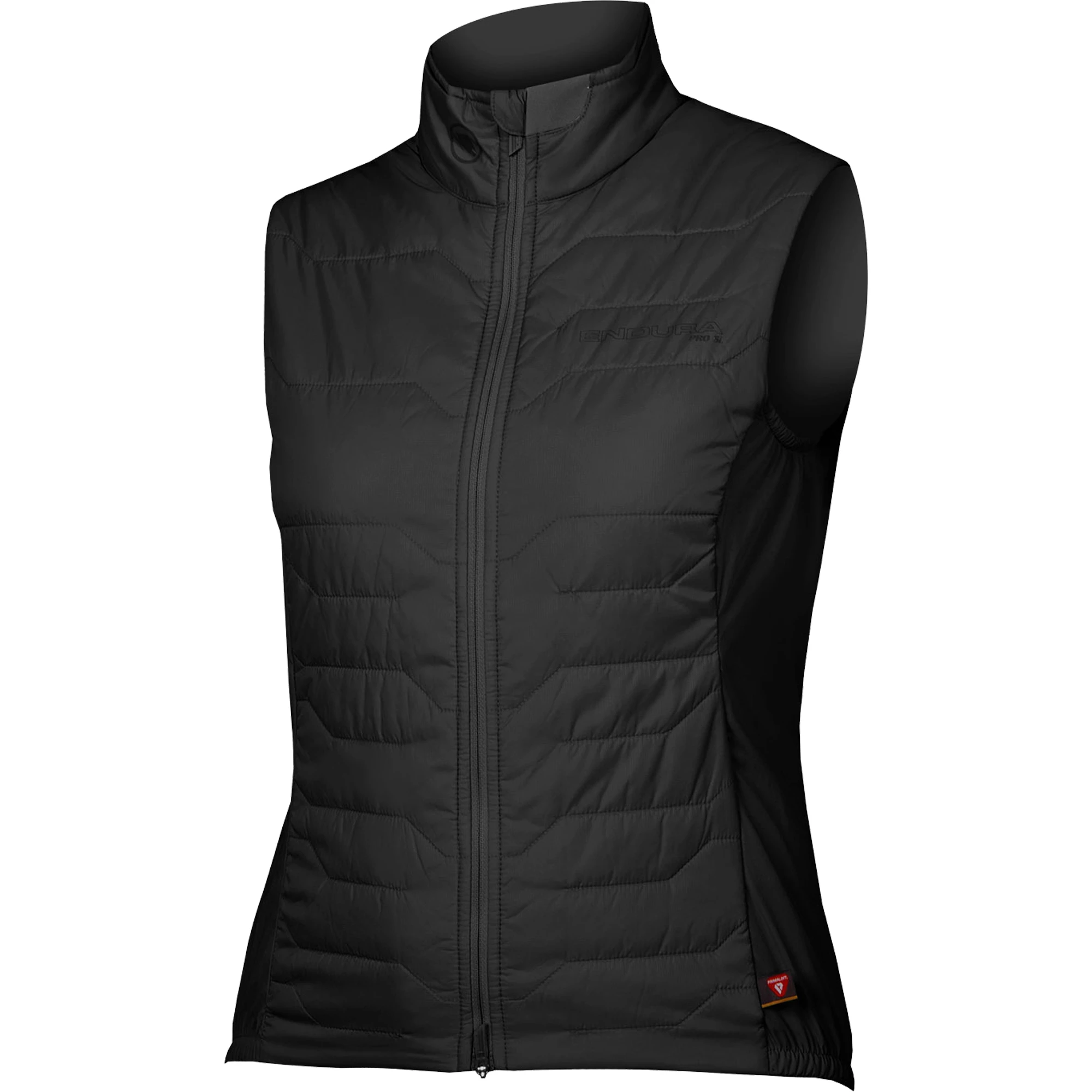 Endura Pro SL Womens Primaloft Gilet II | Sigma Sports