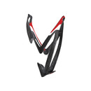 Specialized Carbon Rib Bottle Cage 2014