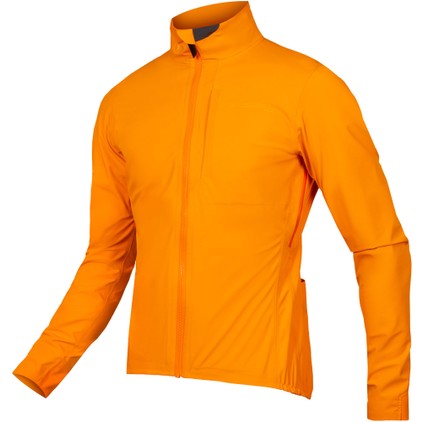 Endura Pro SL Waterproof Softshell 
