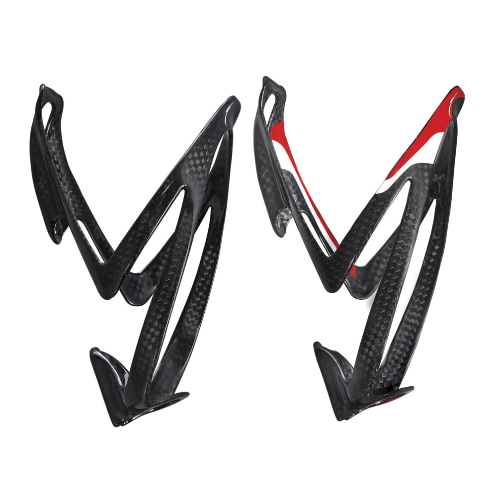 Specialized Carbon Rib Bottle Cage 2014