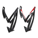 Specialized Carbon Rib Bottle Cage 2014