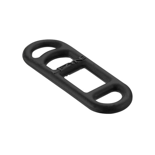 Lezyne Rubber Mounting Strap For Femto Drive And KTV Drive Lights