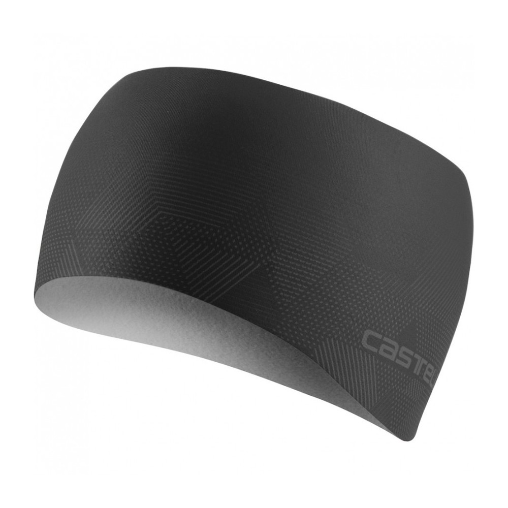 Castelli Pro Thermal Headband