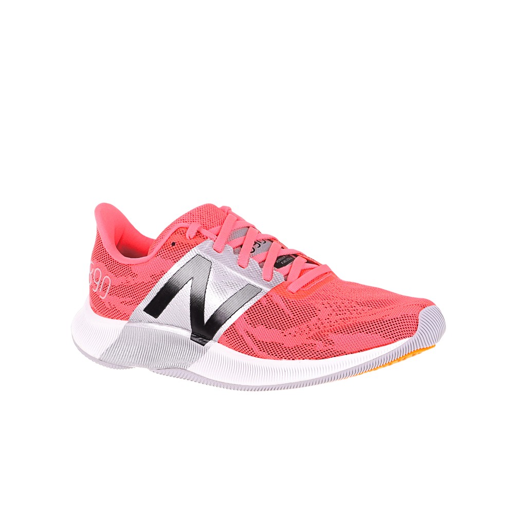 fuelcell 890v8 women's