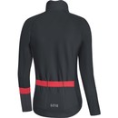 GOREWEAR C5 Thermo Womens Long Sleeve Jersey