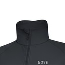 GOREWEAR C5 Thermo Womens Long Sleeve Jersey