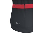 GOREWEAR C5 Thermo Womens Long Sleeve Jersey