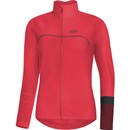 GOREWEAR C5 Thermo Womens Long Sleeve Jersey