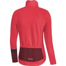 GOREWEAR C5 Thermo Womens Long Sleeve Jersey