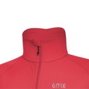 GOREWEAR C5 Thermo Womens Long Sleeve Jersey