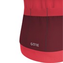 GOREWEAR C5 Thermo Womens Long Sleeve Jersey