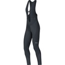 GOREWEAR C3  WindStopper Womens Bib Tight