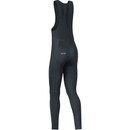 GOREWEAR C3  WindStopper Womens Bib Tight