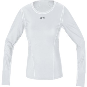 sportful bodyfit pro long sleeve base layer