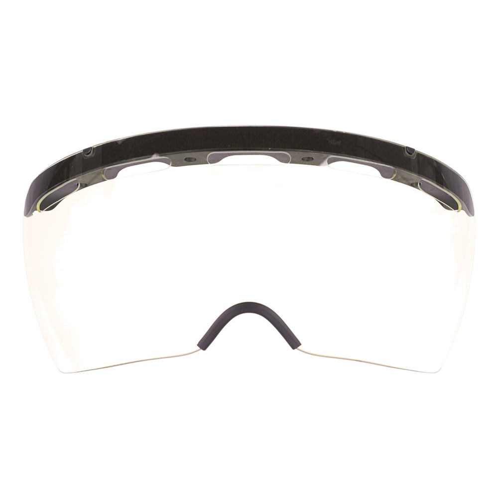 POC Cerebel Helmet Replacement Visor