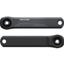 Rotor VEGAST 24mm Crank Arms