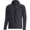 GOREWEAR R5 GORE-TEX Insulated Running Jacket