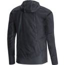 GOREWEAR R5 GORE-TEX Insulated Running Jacket