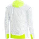 GOREWEAR R5 GORE-TEX Insulated Running Jacket