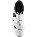 Shimano RP4 SPD-SL Road Shoes