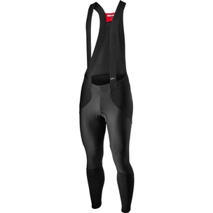 castelli sale castelli clearance