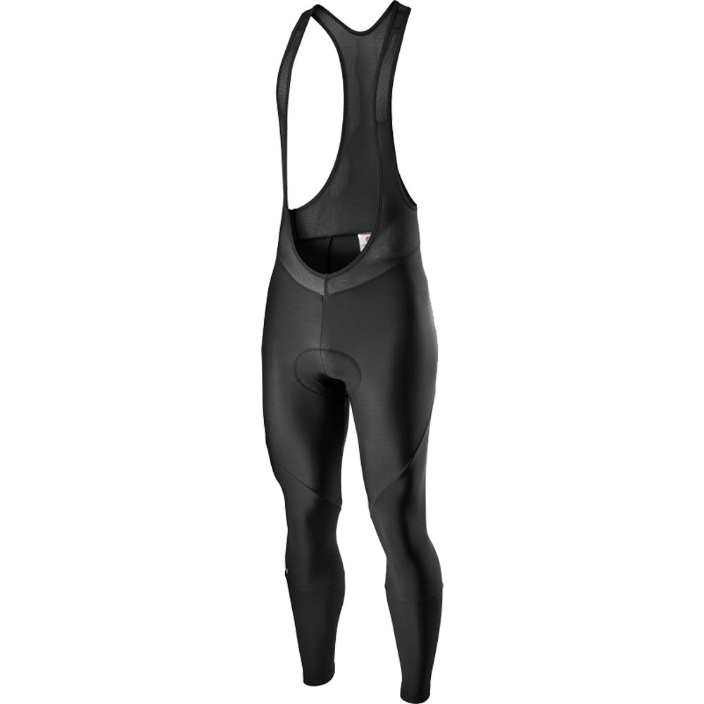 Castelli entrata bibtight Clearance