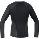 GOREWEAR Thermo WINDSTOPPER Long Sleeve Base Layer